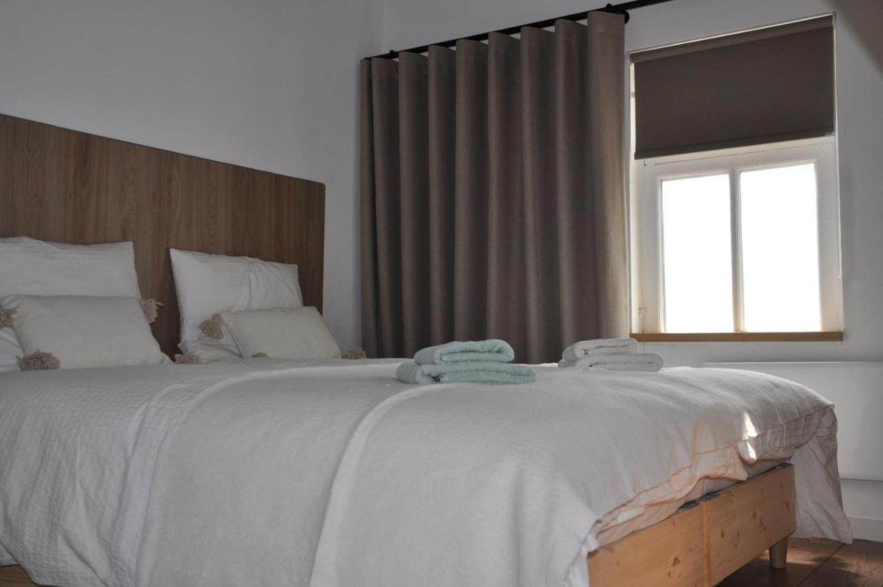 Bed & Breakfast De Hoefstal Noord-Sleen Extérieur photo