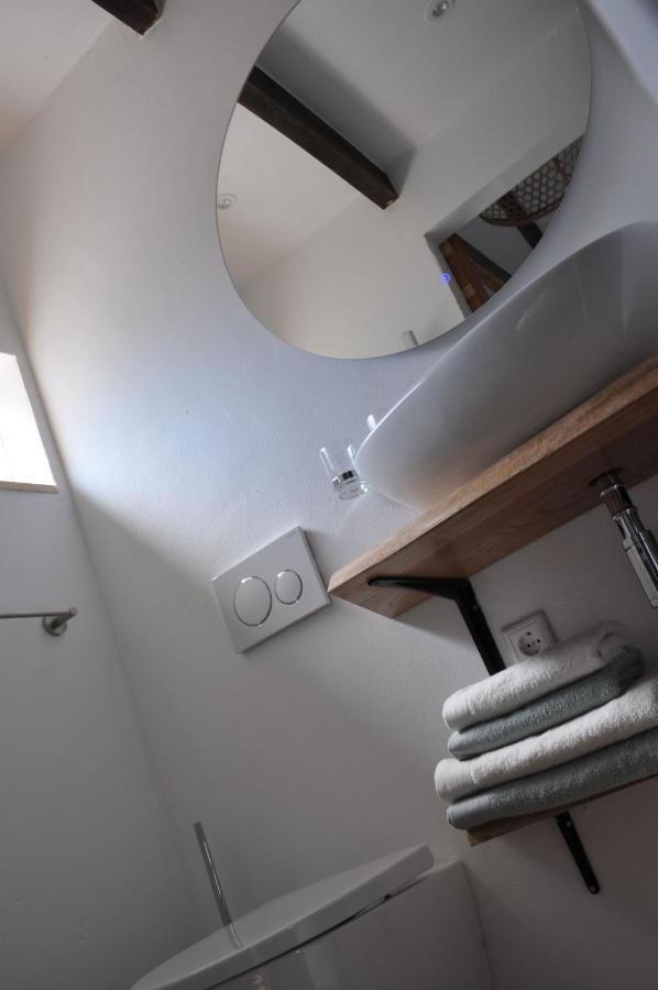 Bed & Breakfast De Hoefstal Noord-Sleen Extérieur photo