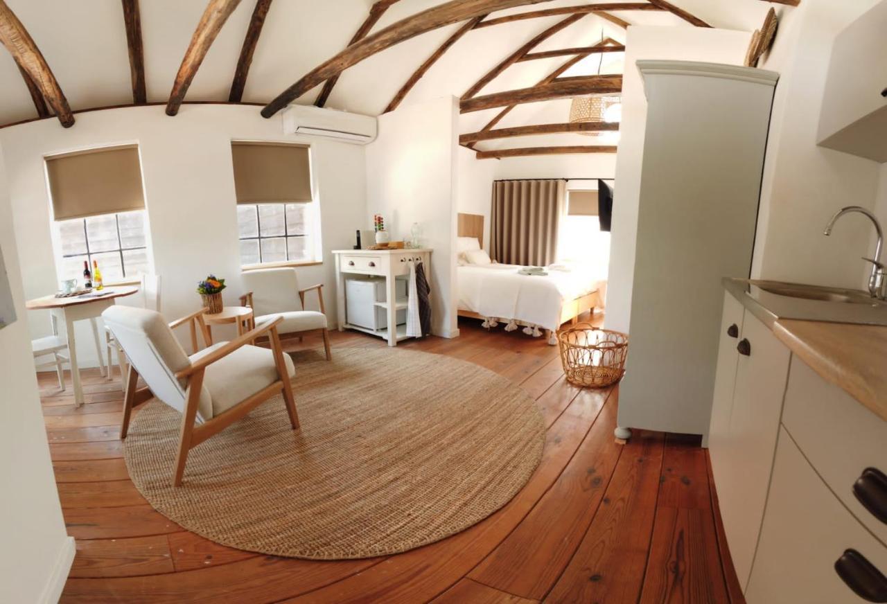 Bed & Breakfast De Hoefstal Noord-Sleen Extérieur photo